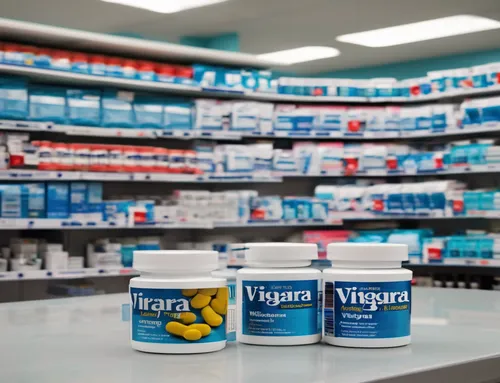 precio de la viagra de 25 mg